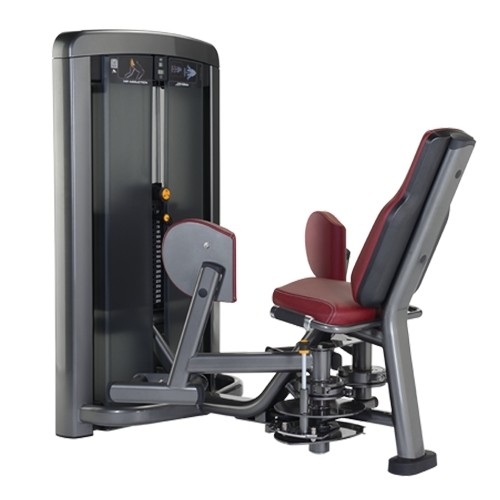 1600*1680*1650 MM Medium Loader Fitnessapparatuur Heup Abductor Adductor Machine door Befreeman